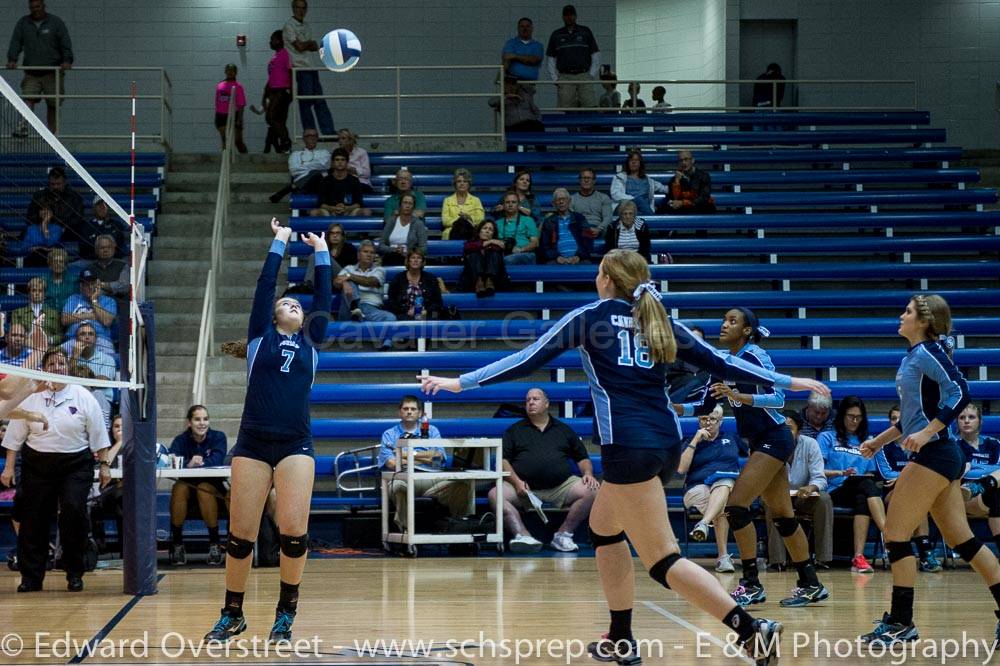 VB vs River Senior -159.jpg